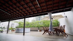 Ridgewood (D10), Condominium #260077421